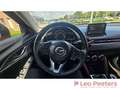 Mazda CX-3 SKYACTIV-D Luxury Červená - thumbnail 8