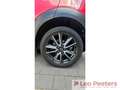 Mazda CX-3 SKYACTIV-D Luxury Rouge - thumbnail 6