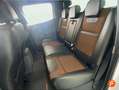 Ford Ranger 3.2 200CV Blanc - thumbnail 13