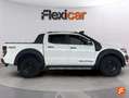 Ford Ranger 3.2 200CV Blanc - thumbnail 3