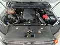 Ford Ranger 3.2 200CV Blanc - thumbnail 16