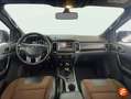 Ford Ranger 3.2 200CV Blanc - thumbnail 7