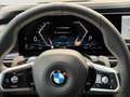 BMW 740 d xDrive M Sport Pro Taxi *Garantie* Jaune - thumbnail 19