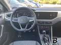 Volkswagen Polo 1.0 TSI Move IQ Light App ParkAss Cockpit Grau - thumbnail 4