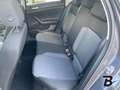 Volkswagen Polo 1.0 TSI Move IQ Light App ParkAss Cockpit Grau - thumbnail 8