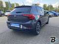 Volkswagen Polo 1.0 TSI Move IQ Light App ParkAss Cockpit Grau - thumbnail 14