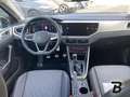 Volkswagen Polo 1.0 TSI Move IQ Light App ParkAss Cockpit Grau - thumbnail 3