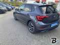 Volkswagen Polo 1.0 TSI Move IQ Light App ParkAss Cockpit Grau - thumbnail 13