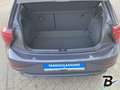 Volkswagen Polo 1.0 TSI Move IQ Light App ParkAss Cockpit Grau - thumbnail 9