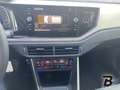 Volkswagen Polo 1.0 TSI Move IQ Light App ParkAss Cockpit Grau - thumbnail 6
