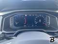 Volkswagen Polo 1.0 TSI Move IQ Light App ParkAss Cockpit Grau - thumbnail 5