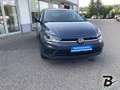 Volkswagen Polo 1.0 TSI Move IQ Light App ParkAss Cockpit Grau - thumbnail 12