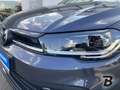 Volkswagen Polo 1.0 TSI Move IQ Light App ParkAss Cockpit Grau - thumbnail 11