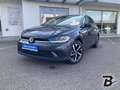 Volkswagen Polo 1.0 TSI Move IQ Light App ParkAss Cockpit Grau - thumbnail 15