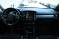 Volvo XC40 T4 R-Design Gris - thumbnail 4