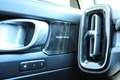 Volvo XC40 T4 R-Design Gris - thumbnail 12