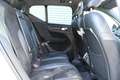 Volvo XC40 T4 R-Design Gris - thumbnail 6
