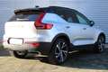 Volvo XC40 T4 R-Design Gris - thumbnail 2