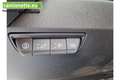 Renault Master T35 2.0 dCi 150 L3H2 Advance PRIJS PER MAAND! Weiß - thumbnail 21