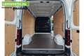 Renault Master T35 2.0 dCi 150 L3H2 Advance PRIJS PER MAAND! Weiß - thumbnail 10