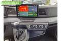 Renault Master T35 2.0 dCi 150 L3H2 Advance PRIJS PER MAAND! Weiß - thumbnail 18