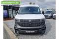 Renault Master T35 2.0 dCi 150 L3H2 Advance PRIJS PER MAAND! Weiß - thumbnail 2