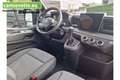 Renault Master T35 2.0 dCi 150 L3H2 Advance PRIJS PER MAAND! Weiß - thumbnail 14