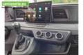 Renault Master T35 2.0 dCi 150 L3H2 Advance PRIJS PER MAAND! Weiß - thumbnail 23