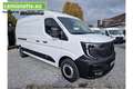 Renault Master T35 2.0 dCi 150 L3H2 Advance PRIJS PER MAAND! Weiß - thumbnail 7