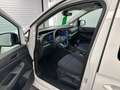 Volkswagen Caddy Life Spurhalteassist Front-Assist 1. Hand Weiß - thumbnail 13