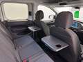 Volkswagen Caddy Life Spurhalteassist Front-Assist 1. Hand Weiß - thumbnail 40