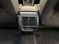 Volkswagen Caddy Life Spurhalteassist Front-Assist 1. Hand Weiß - thumbnail 42