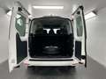 Volkswagen Caddy Life Spurhalteassist Front-Assist 1. Hand Weiß - thumbnail 11