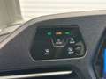 Volkswagen Caddy Life Spurhalteassist Front-Assist 1. Hand Weiß - thumbnail 16