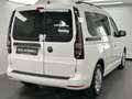 Volkswagen Caddy Life Spurhalteassist Front-Assist 1. Hand Weiß - thumbnail 7