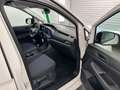 Volkswagen Caddy Life Spurhalteassist Front-Assist 1. Hand Weiß - thumbnail 35