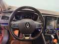 Renault Talisman 1.6dCi Energy Zen EDC 96kW Mauve - thumbnail 14
