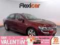 Renault Talisman 1.6dCi Energy Zen EDC 96kW Mauve - thumbnail 1