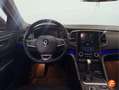 Renault Talisman 1.6dCi Energy Zen EDC 96kW Mauve - thumbnail 15
