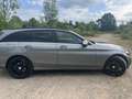 Mercedes-Benz C 220 (BlueTEC) d T Avantgarde - thumbnail 15