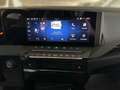 Opel Astra 1.6 Plug-In 181 PS BUSINESS ELEGANCE Weiß - thumbnail 13