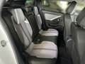 Opel Astra 1.6 Plug-In 181 PS BUSINESS ELEGANCE Weiß - thumbnail 14
