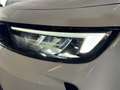 Opel Astra 1.6 Plug-In 181 PS BUSINESS ELEGANCE Weiß - thumbnail 6