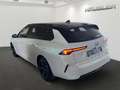 Opel Astra 1.6 Plug-In 181 PS BUSINESS ELEGANCE Weiß - thumbnail 5