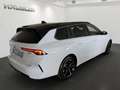 Opel Astra 1.6 Plug-In 181 PS BUSINESS ELEGANCE Weiß - thumbnail 4