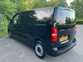 Citroen Jumpy 1.6 Blue HDI 95 Club M BUS Kasten Schwarz - thumbnail 4