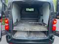 Citroen Jumpy 1.6 Blue HDI 95 Club M BUS Kasten Schwarz - thumbnail 7