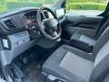 Citroen Jumpy 1.6 Blue HDI 95 Club M BUS Kasten Schwarz - thumbnail 9