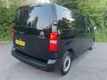 Citroen Jumpy 1.6 Blue HDI 95 Club M BUS Kasten Schwarz - thumbnail 6
