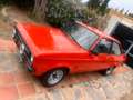 Ford Escort 1300 Sport Оранжевий - thumbnail 9